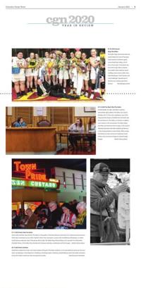 Page C03