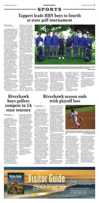 Page A13