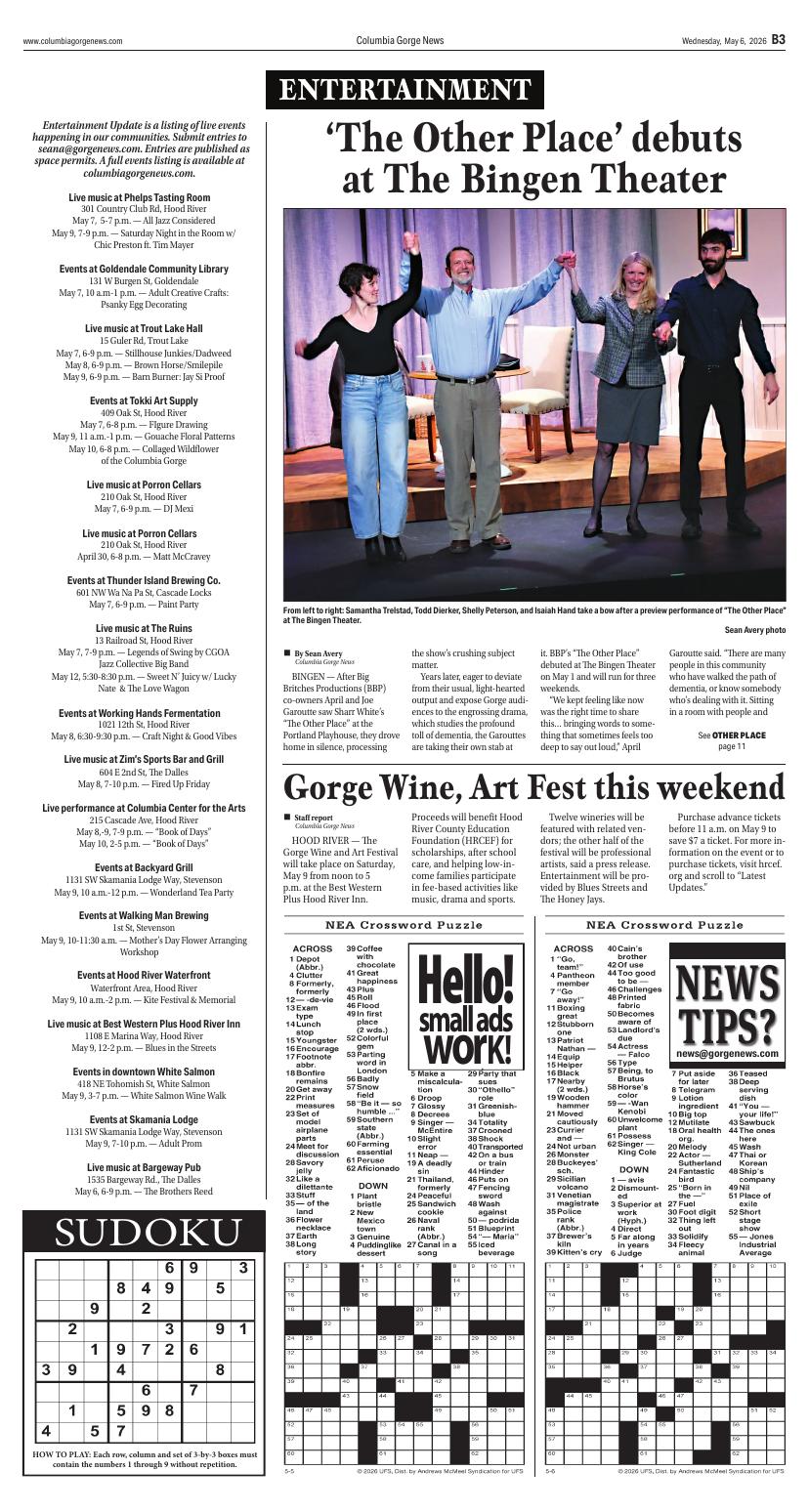 Page B-3