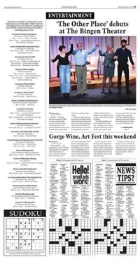 Page B-3