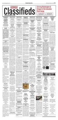 Page B11