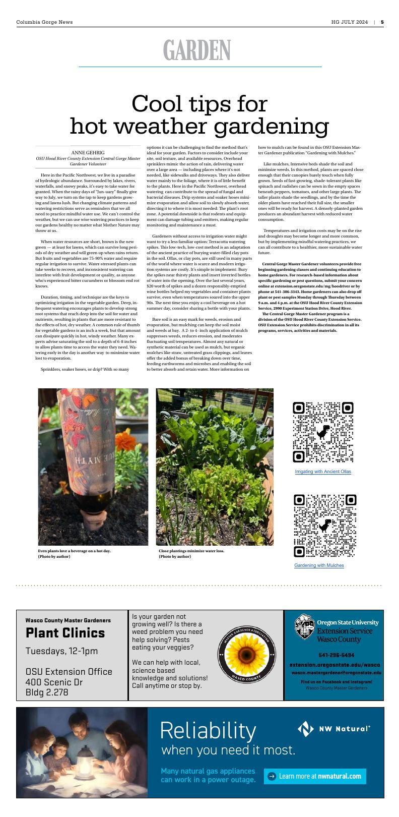 Page C-5