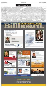 Page B-13