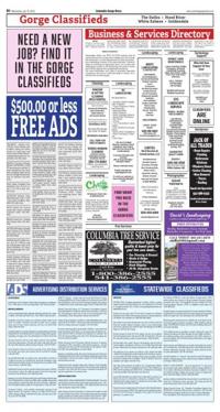 Page B-6
