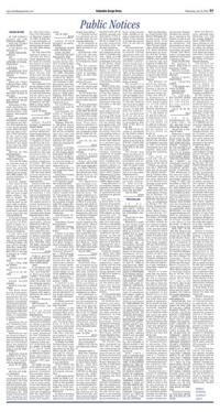 Page B-7