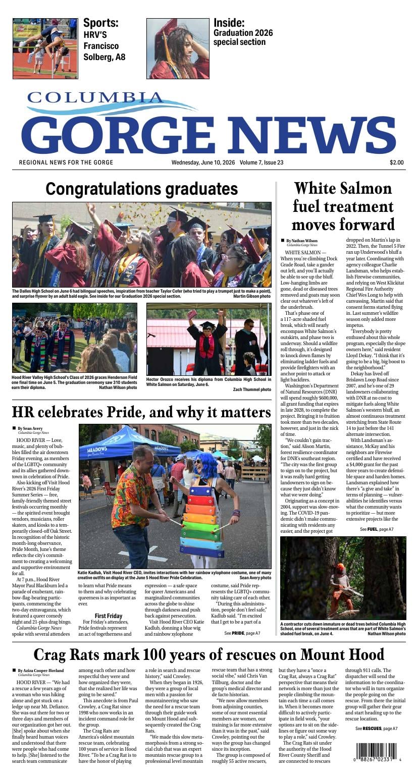Page A-1