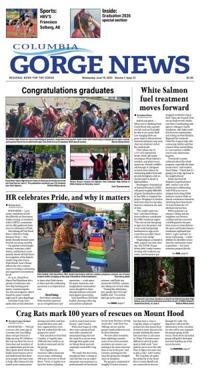 Page A-1