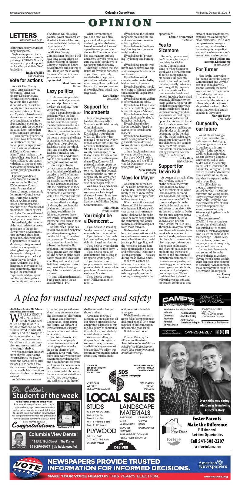 Page A-07