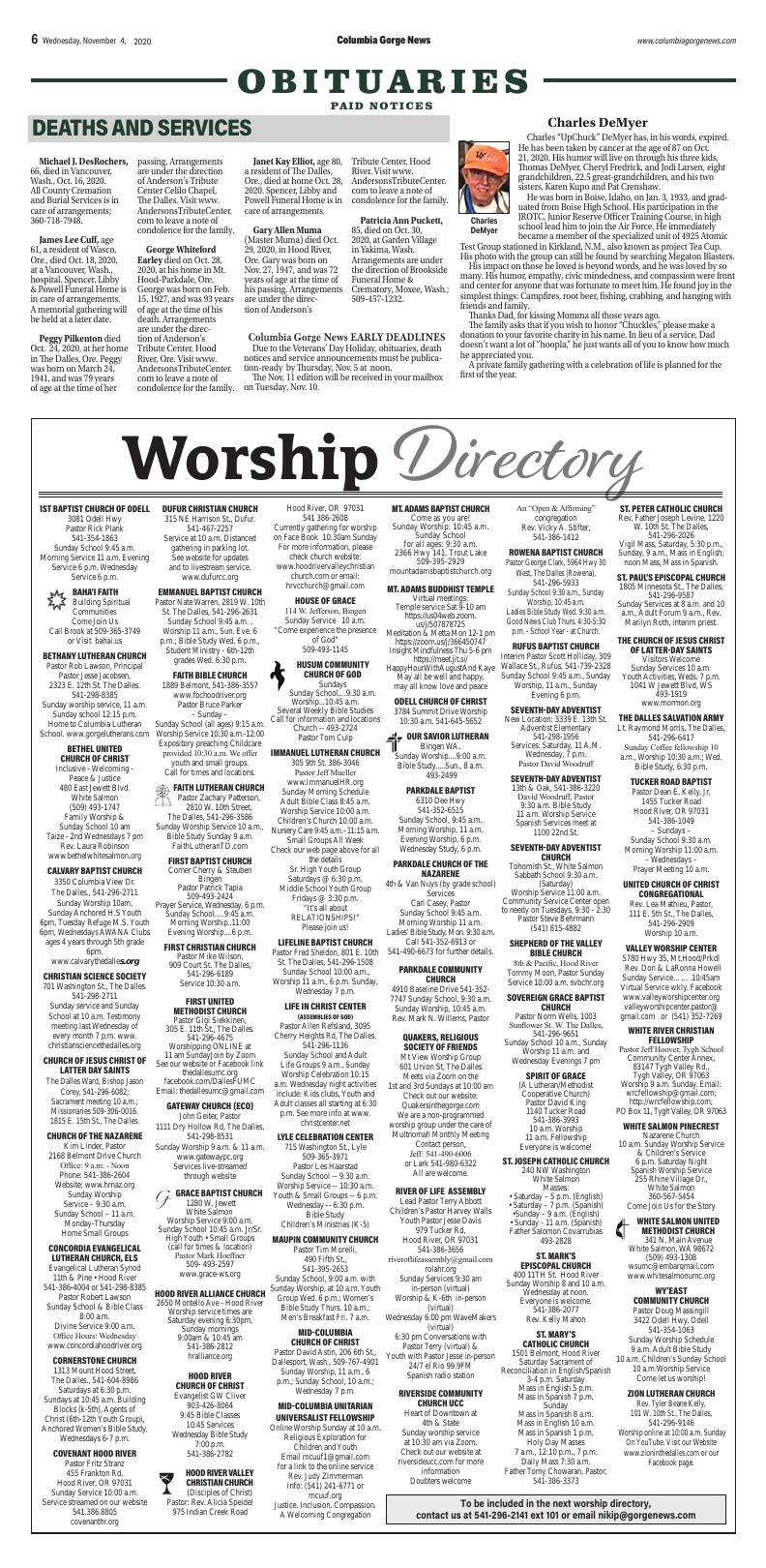 Page A-06