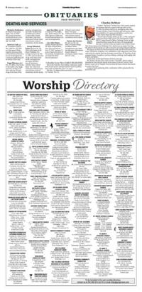 Page A-06