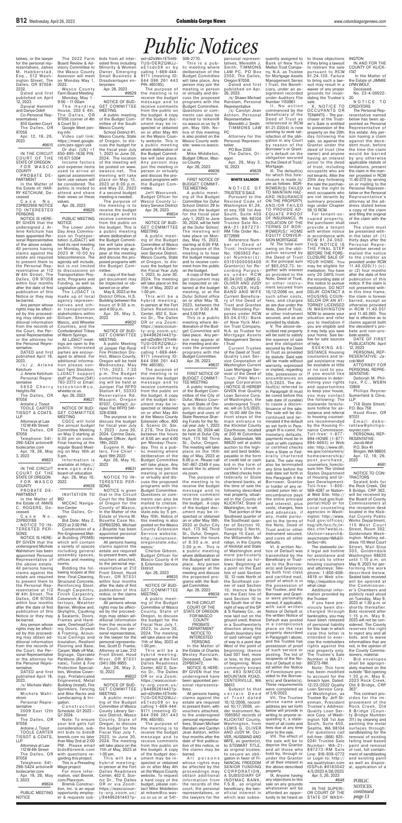 Page N28