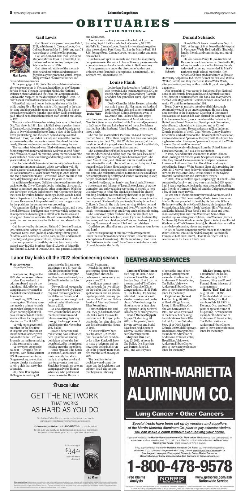 Page A08