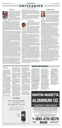 Page A08