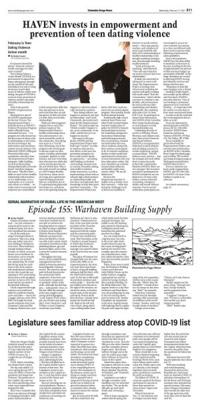 Page B-11