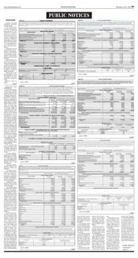 Page B-9