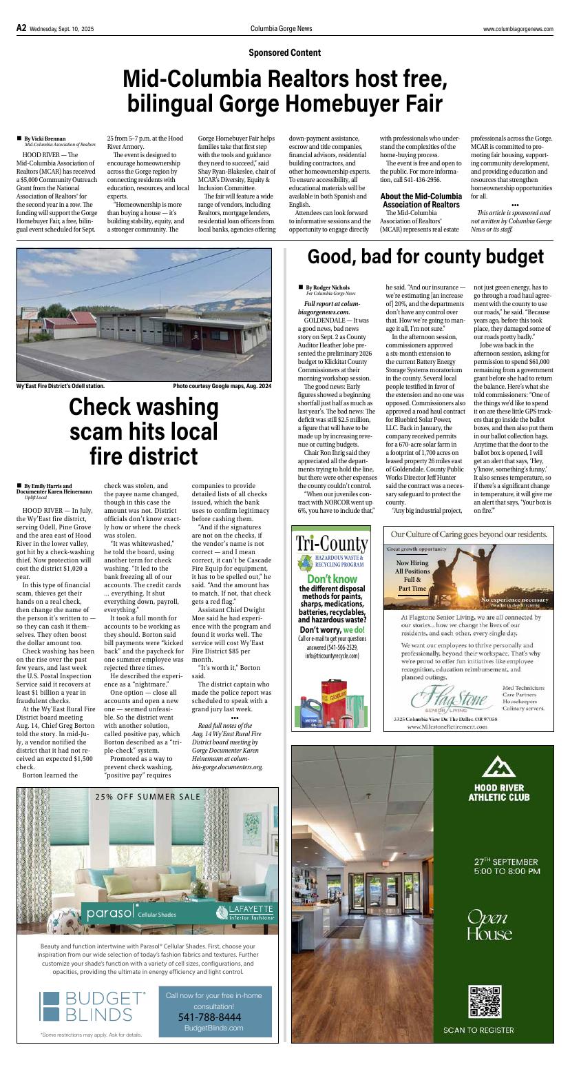 Page A-2