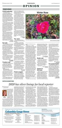 Page A04