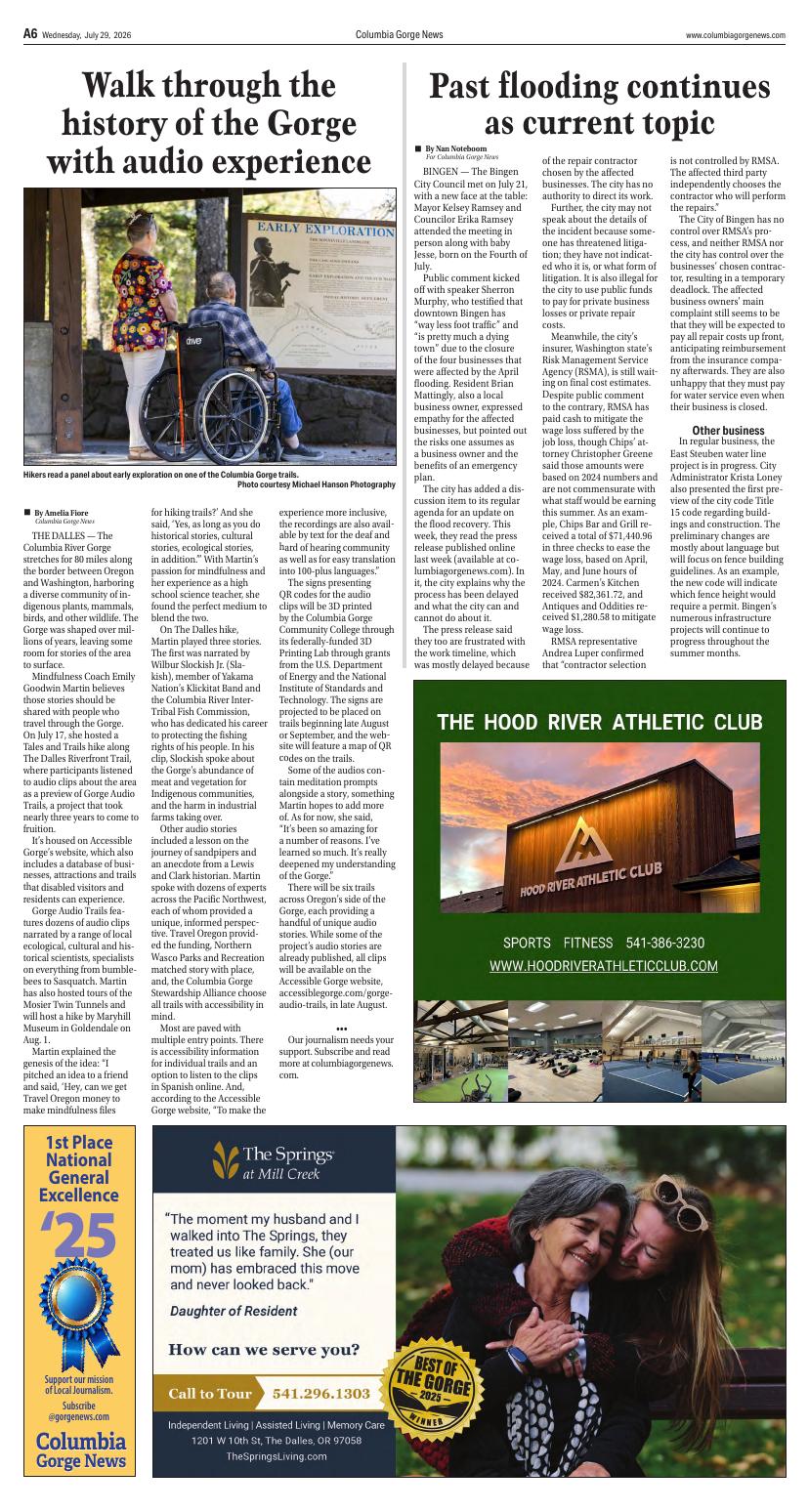 Page A-6