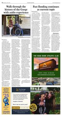 Page A-6