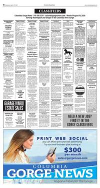Page B-6