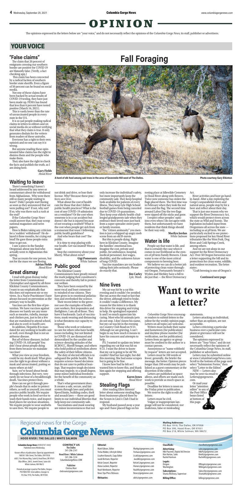 Page A04