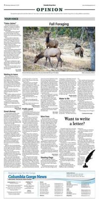 Page A04