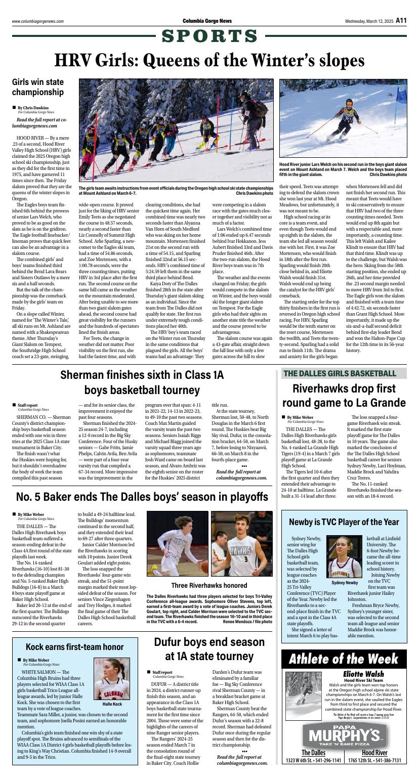 Page A-11