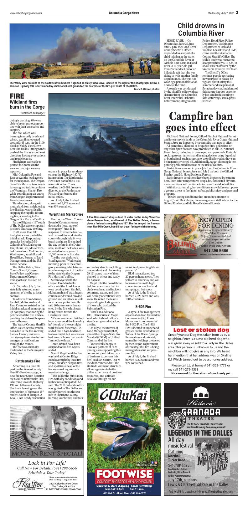 Page A03