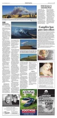 Page A03