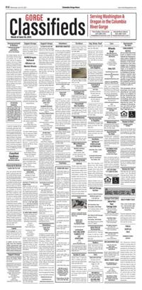 Page B10