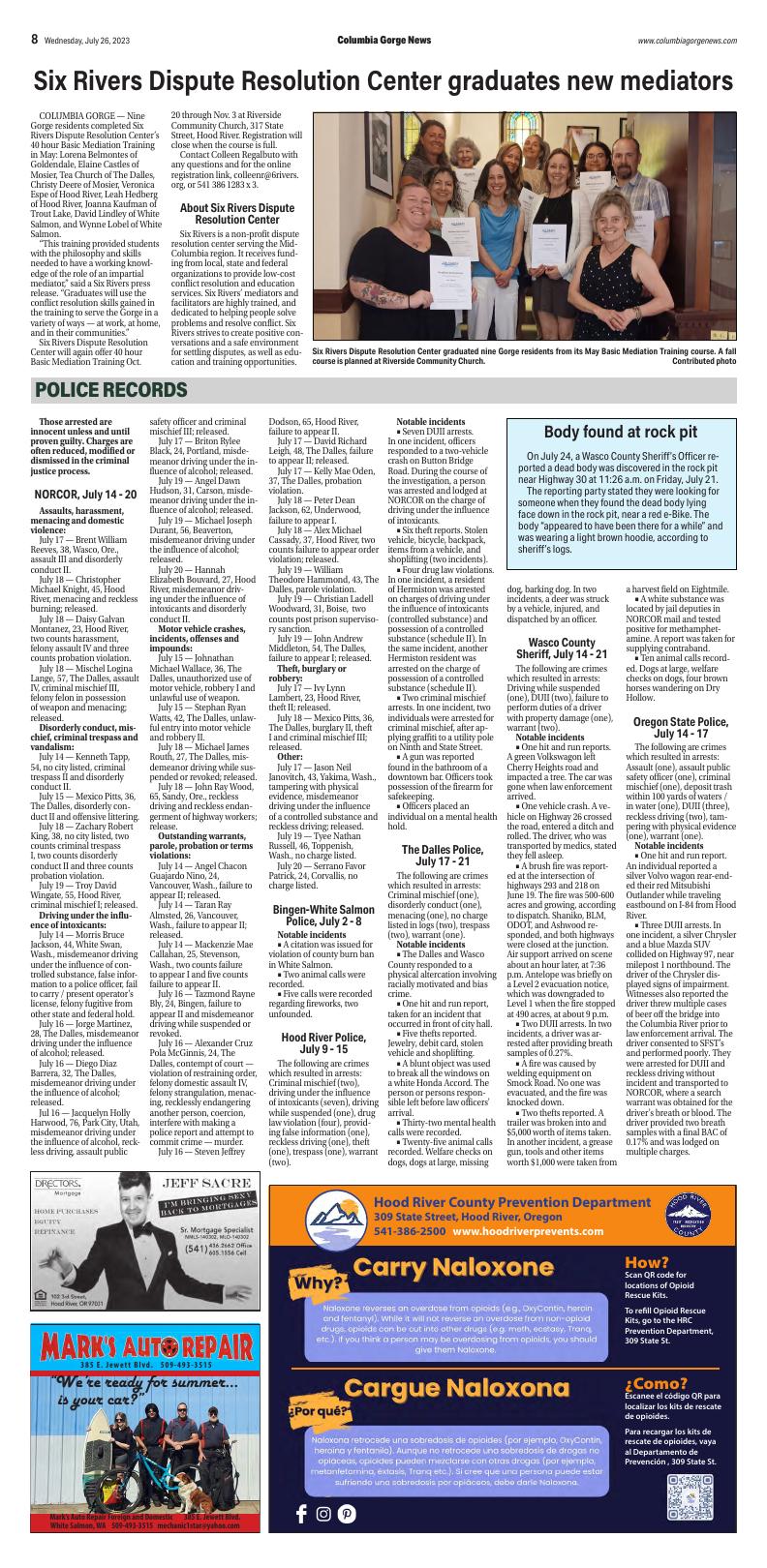 Page A-8