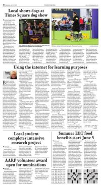 Page B-4
