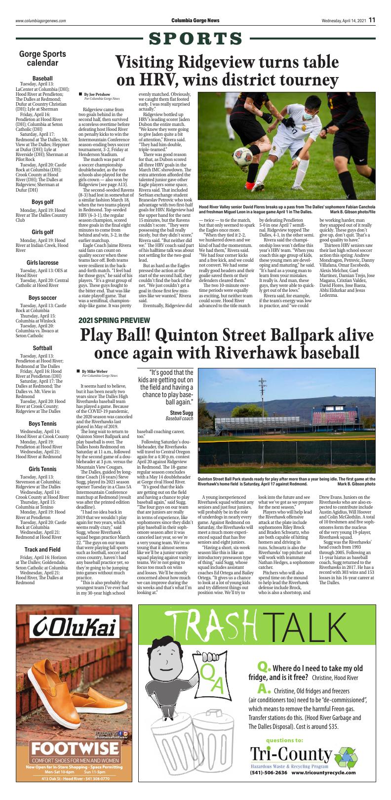 Page A11