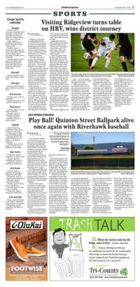 Page A11