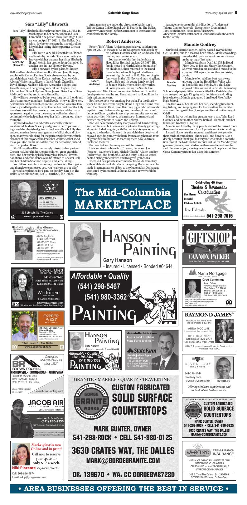 Page A09