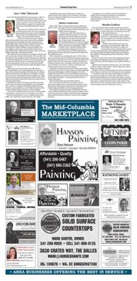 Page A09