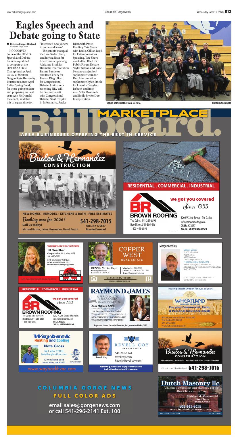 Page B-13
