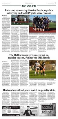 Page A13