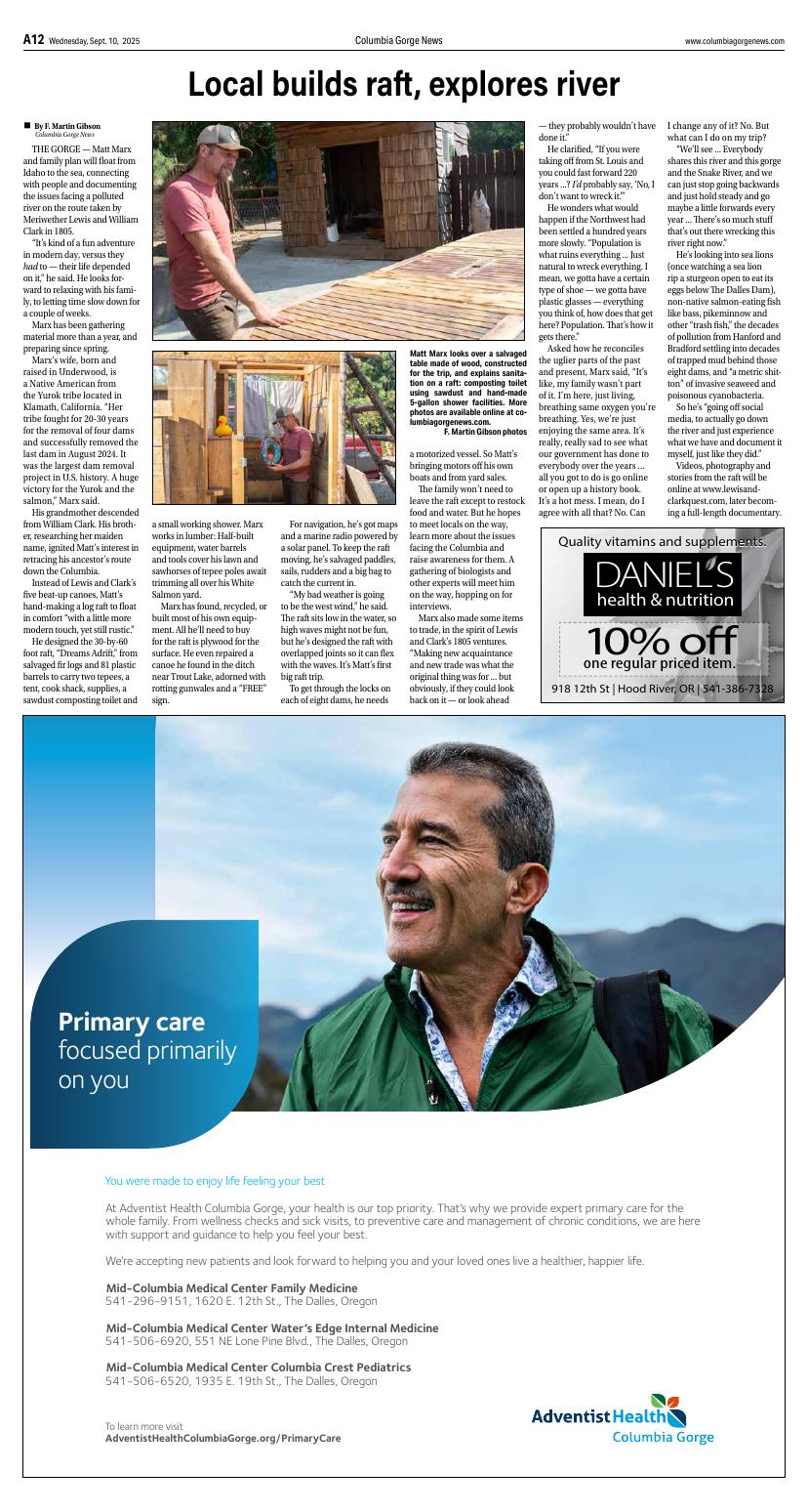 Page A-12