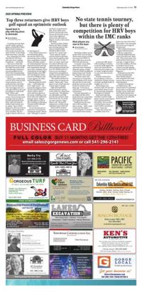 Page A15