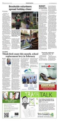 Page A12