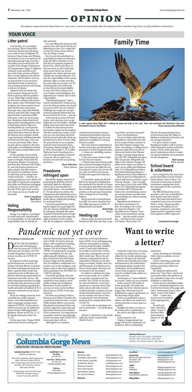 Page A04