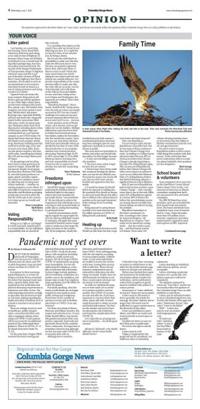 Page A04