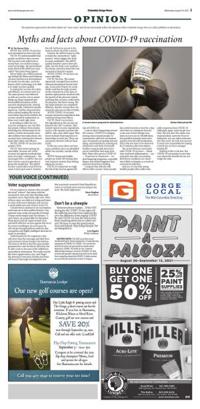 Page A05
