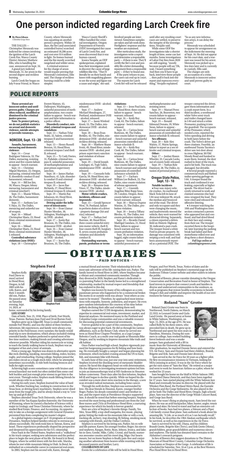Page A-8