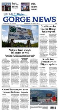 Page A-1