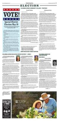 Page A11