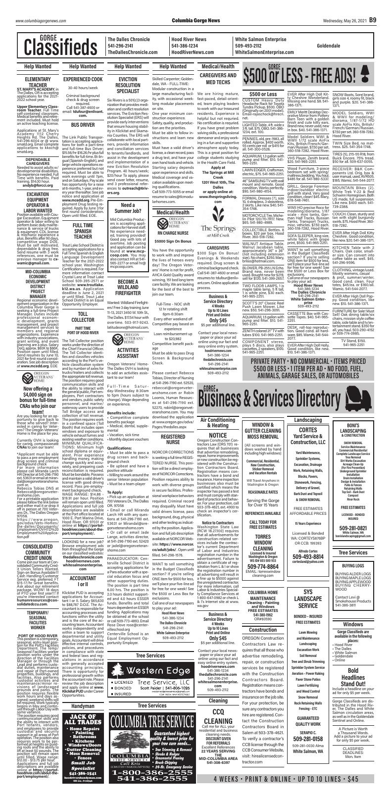 Page B09