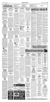 Page B09