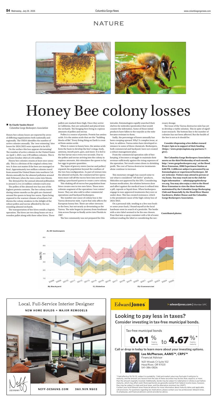 Page B-4